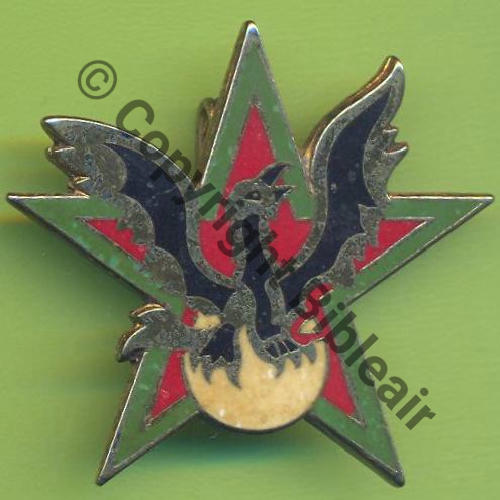 A0879   1er ESC   JEAN LANGLET     GE.314 TOURS  DrP+Past Dos lisse Src.Y.GENTY 
